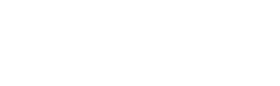 Boise Centre Conventions & Events