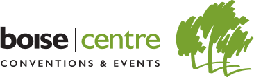 Boise Centre Conventions & Events